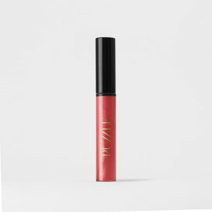 Puzzle® Makeup Lip Gloss Wand Choice of Shade