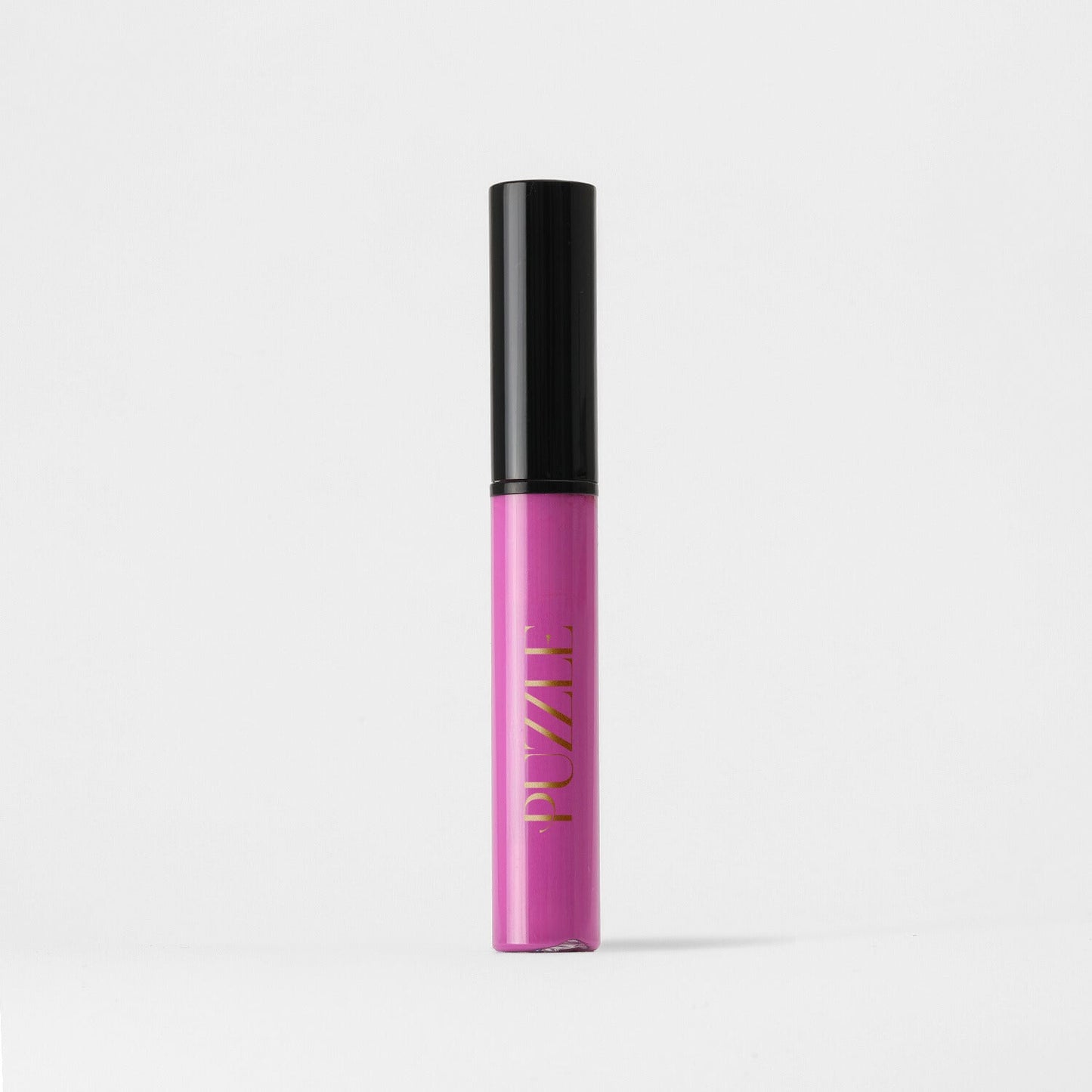Puzzle® Makeup Lip Gloss Wand Choice of Shade