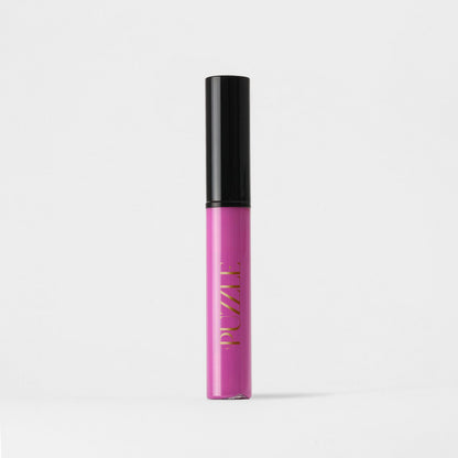 Puzzle® Makeup Lip Gloss Wand Choice of Shade