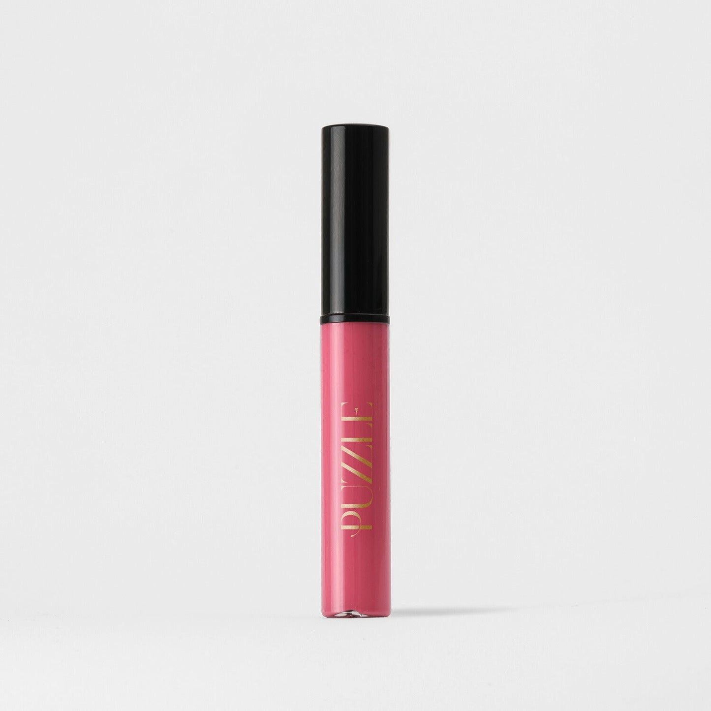 Puzzle® Makeup Lip Gloss Wand Choice of Shade