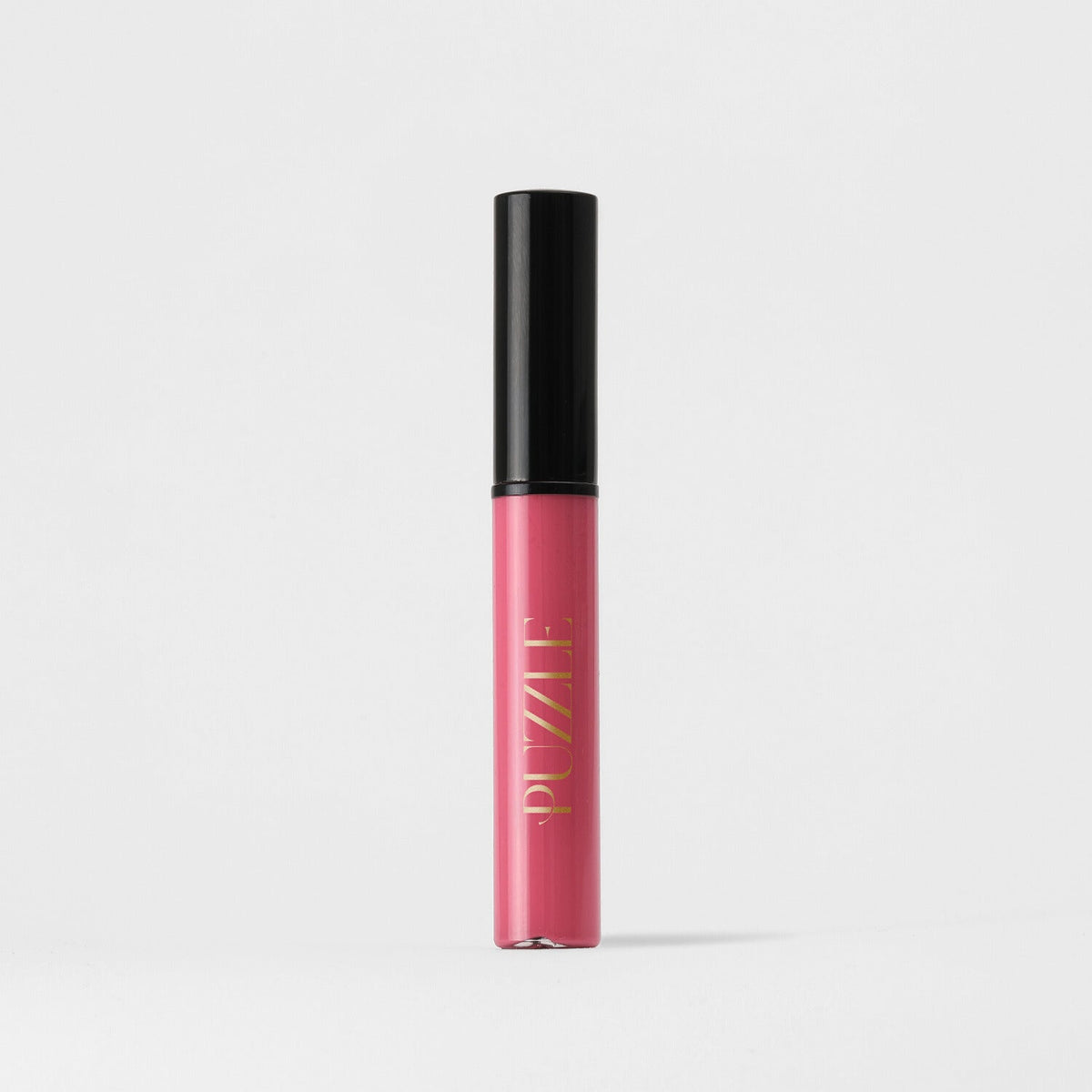 Puzzle® Makeup Lip Gloss Wand Choice of Shade