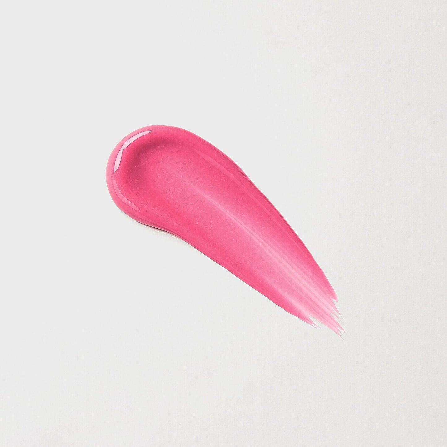 Puzzle® Makeup Lip Gloss Wand Choice of Shade