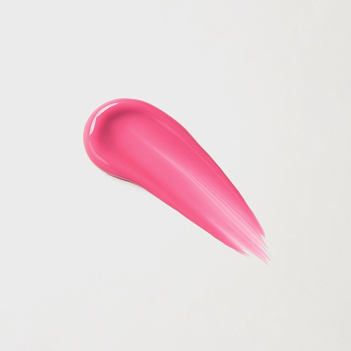 Puzzle® Makeup Lip Gloss Wand Choice of Shade
