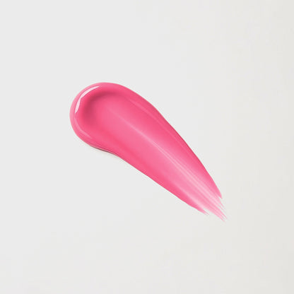 Puzzle® Makeup Lip Gloss Wand Choice of Shade