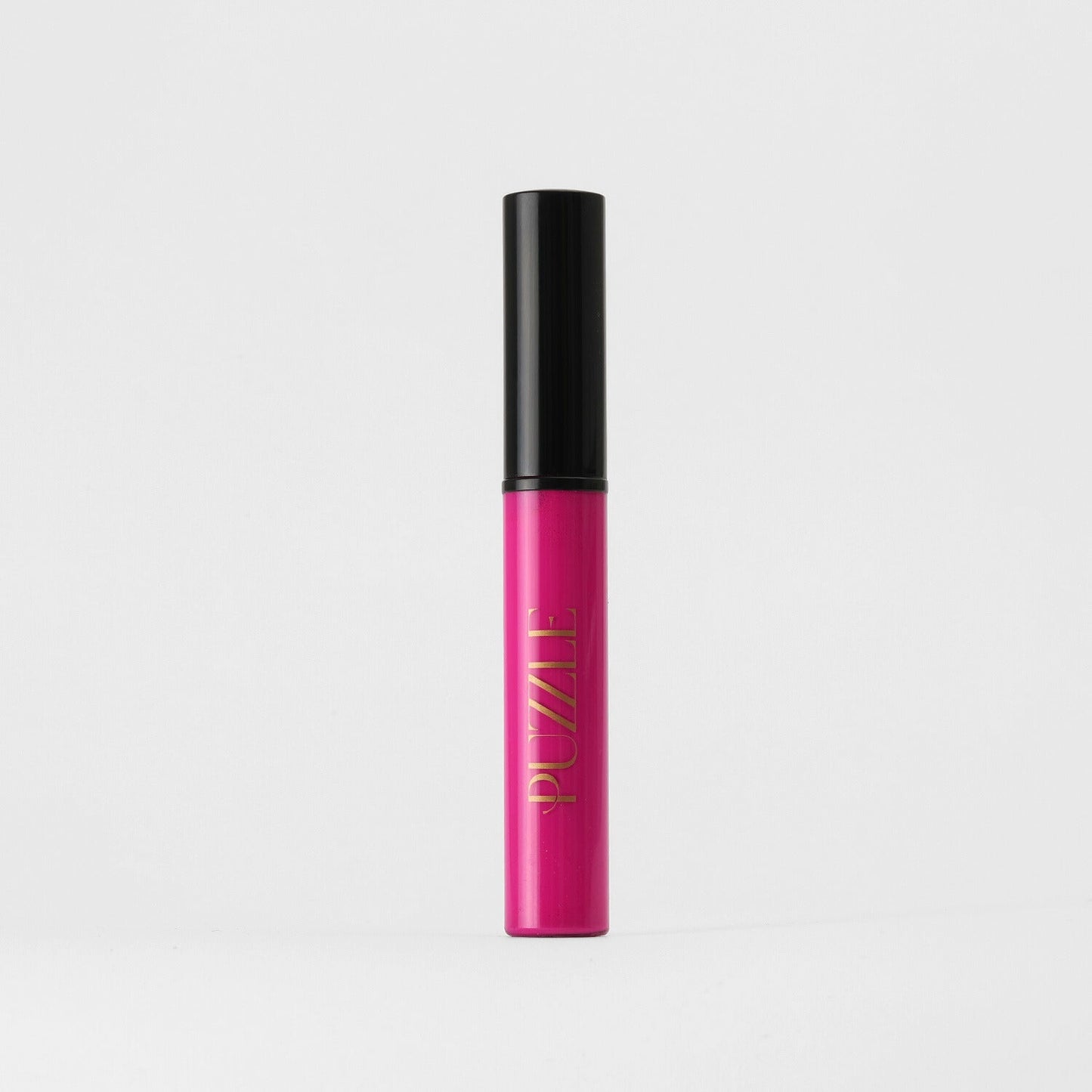 Puzzle® Makeup Lip Gloss Wand Choice of Shade