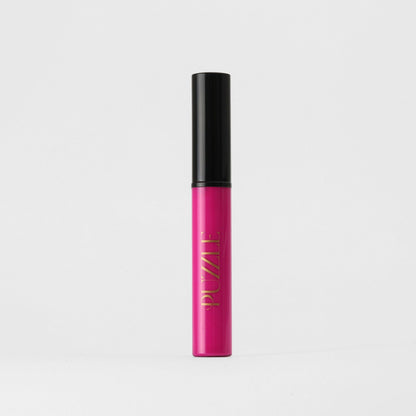 Puzzle® Makeup Lip Gloss Wand Choice of Shade