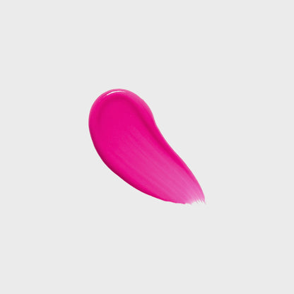 Puzzle® Makeup Lip Gloss Wand Choice of Shade
