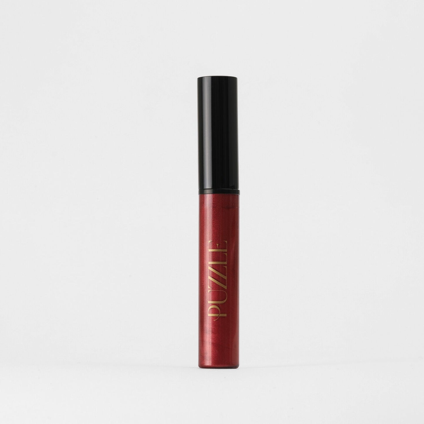 Puzzle® Makeup Lip Gloss Wand Choice of Shade