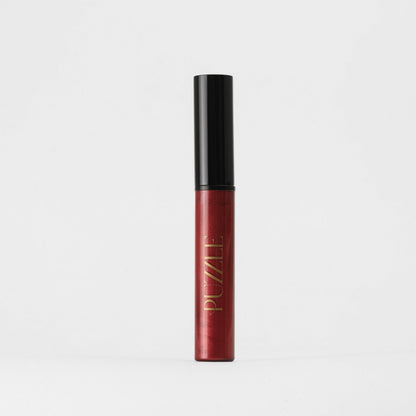 Puzzle® Makeup Lip Gloss Wand Choice of Shade