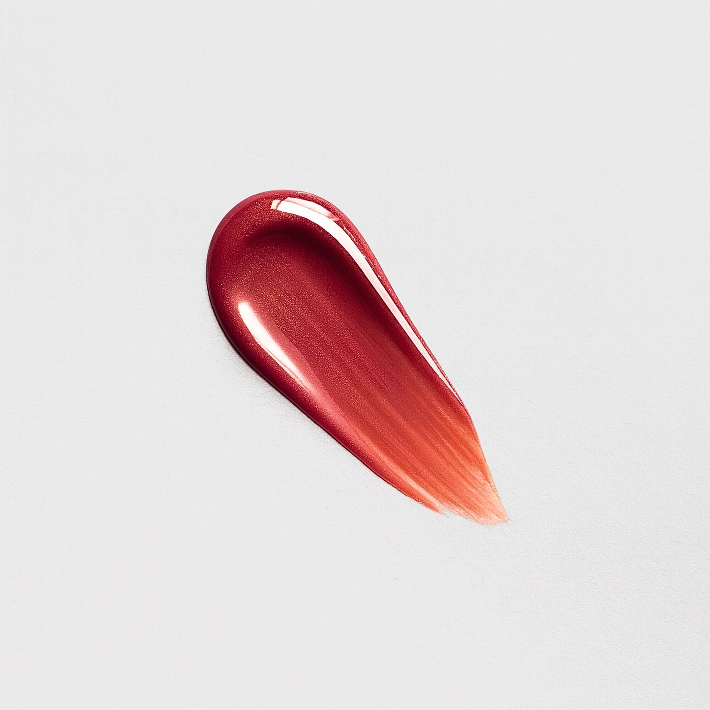 Puzzle® Makeup Lip Gloss Wand Choice of Shade