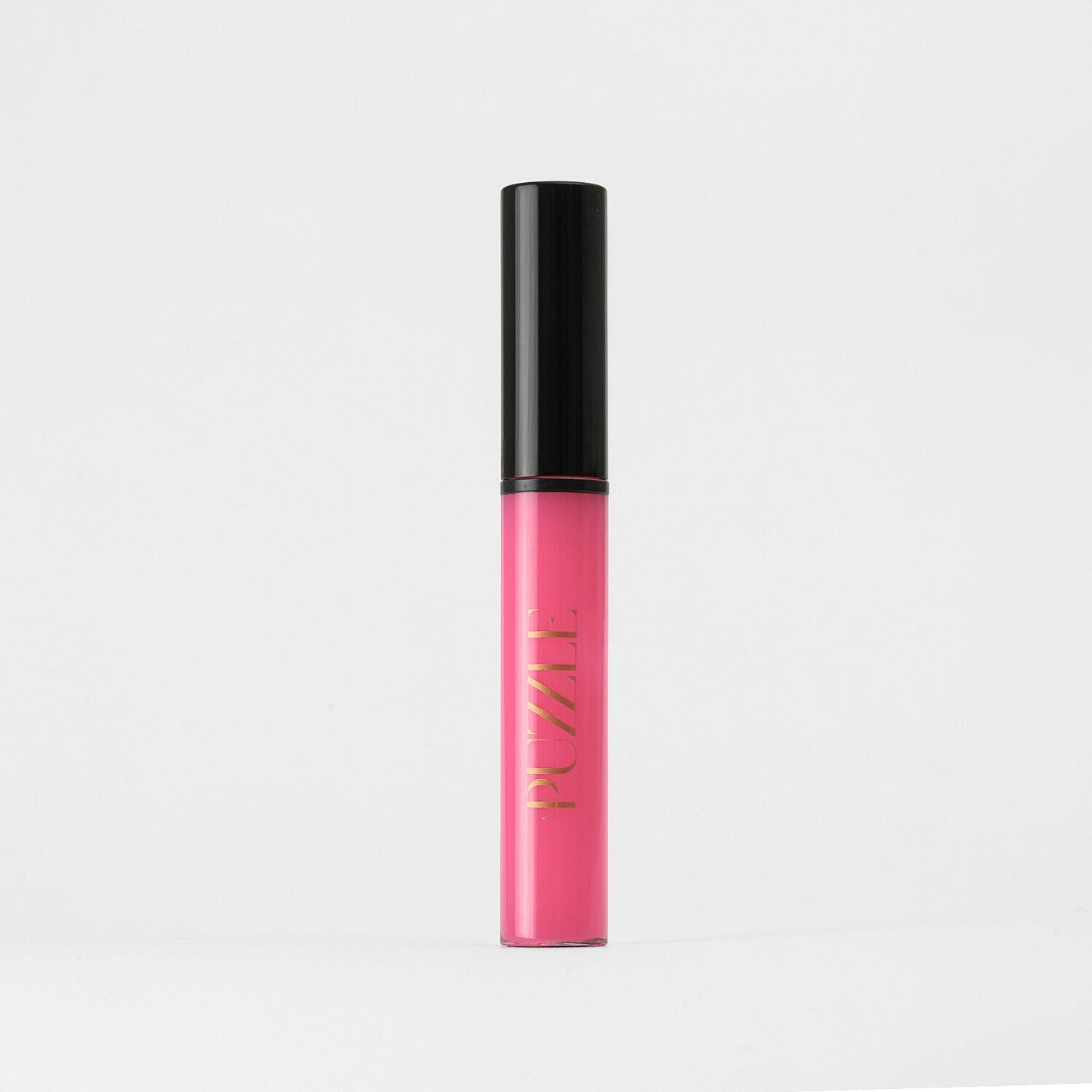 Puzzle® Makeup Lip Gloss Wand Choice of Shade