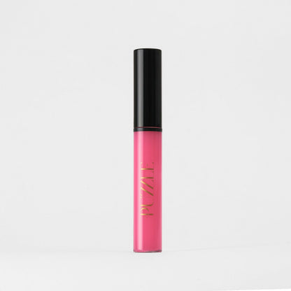 Puzzle® Makeup Lip Gloss Wand Choice of Shade