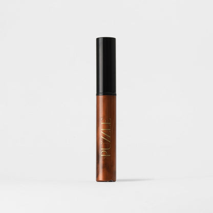 Puzzle® Makeup Lip Gloss Wand Choice of Shade