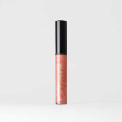 Puzzle® Makeup Lip Gloss Wand Choice of Shade