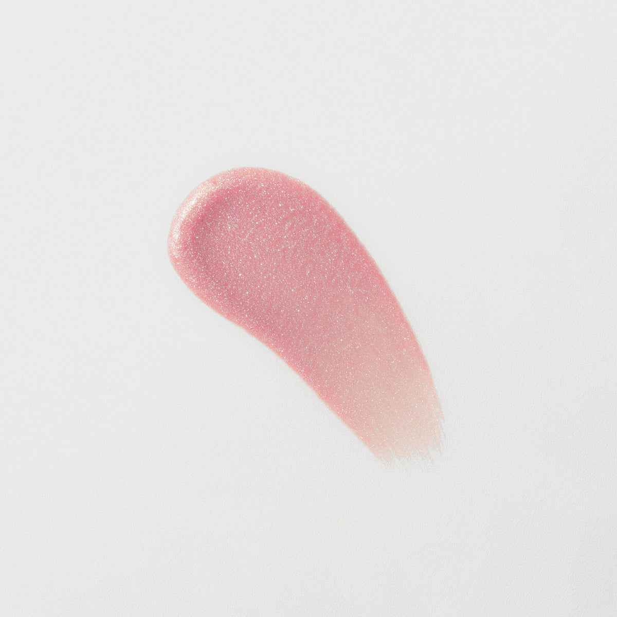 Puzzle® Makeup Lip Gloss Wand Choice of Shade