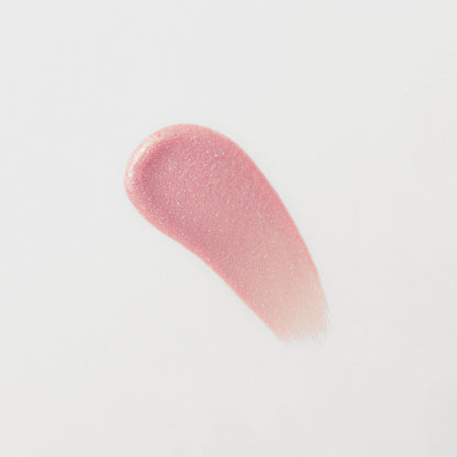 Puzzle® Makeup Lip Gloss Wand Choice of Shade
