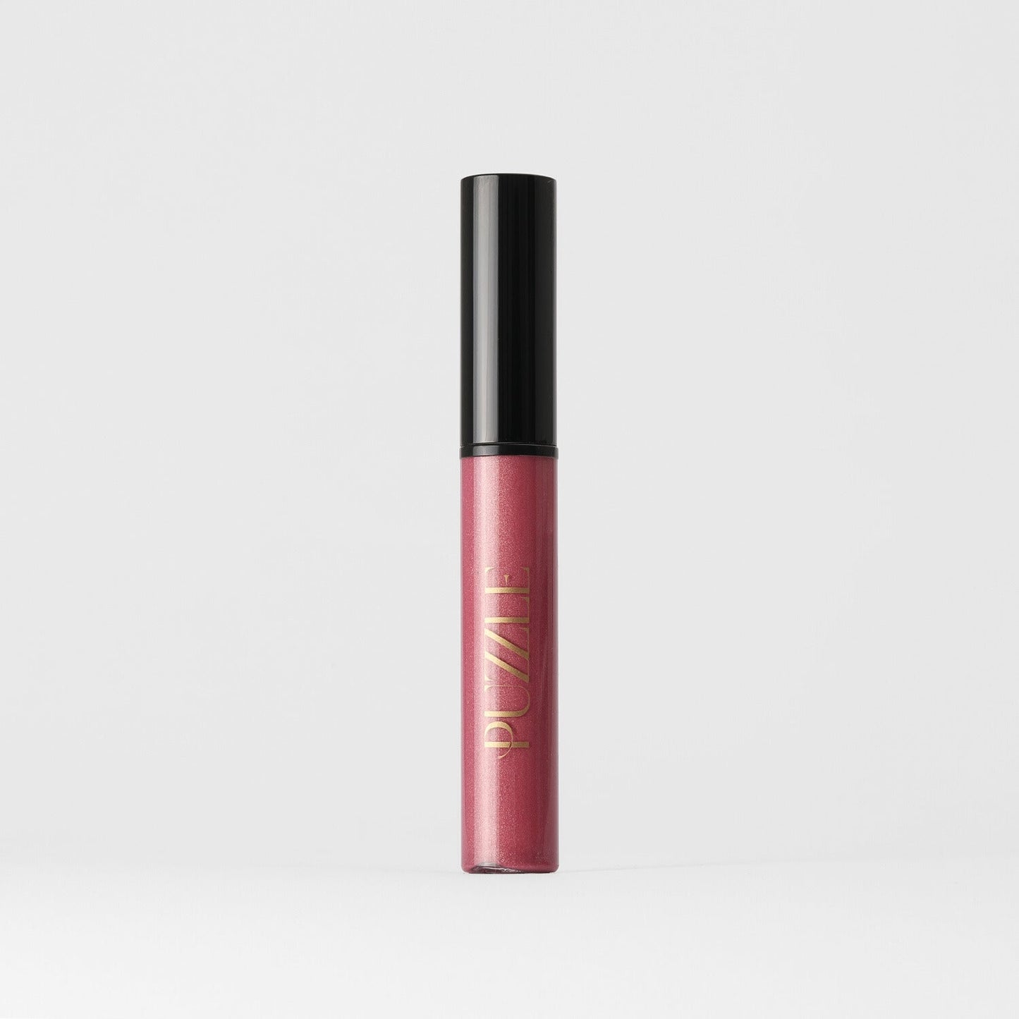 Puzzle® Makeup Lip Gloss Wand Choice of Shade