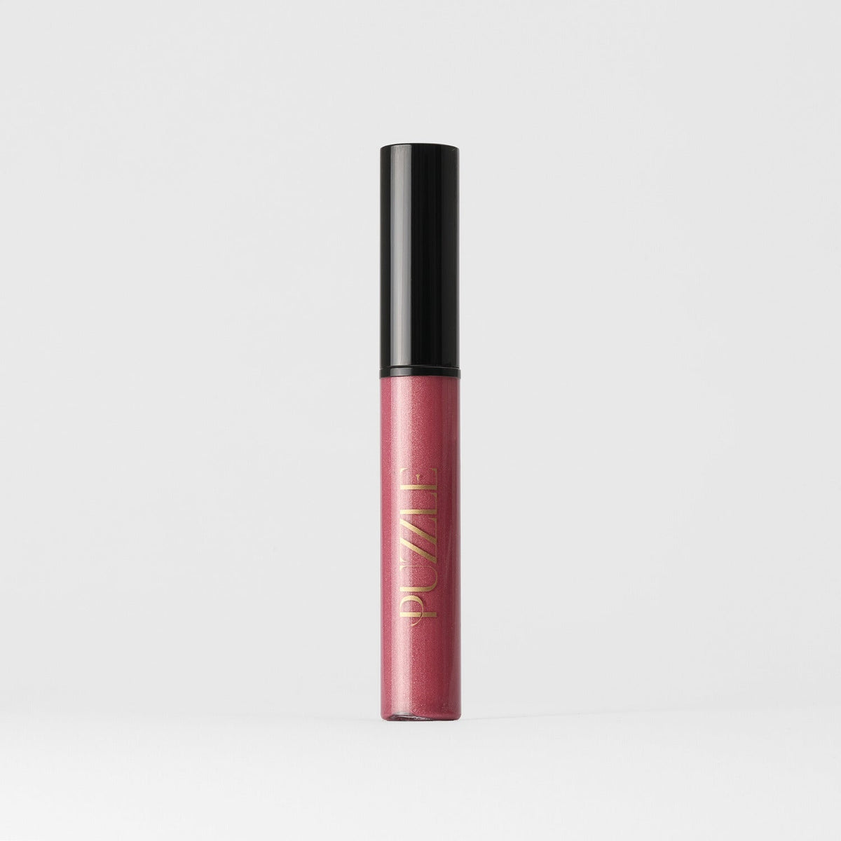 Puzzle® Makeup Lip Gloss Wand Choice of Shade