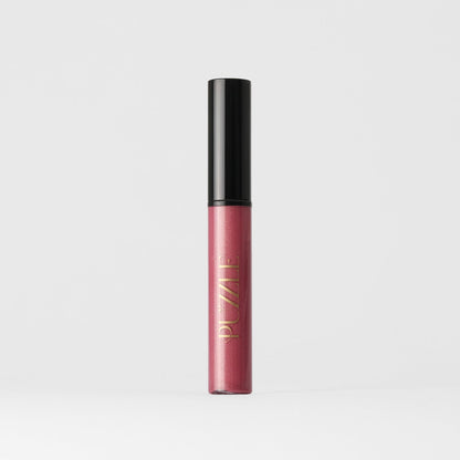 Puzzle® Makeup Lip Gloss Wand Choice of Shade