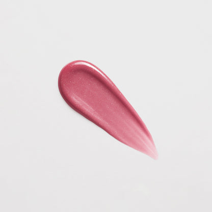 Puzzle® Makeup Lip Gloss Wand Choice of Shade