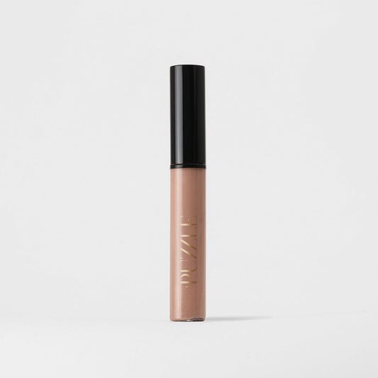Puzzle® Makeup Lip Gloss Wand Choice of Shade
