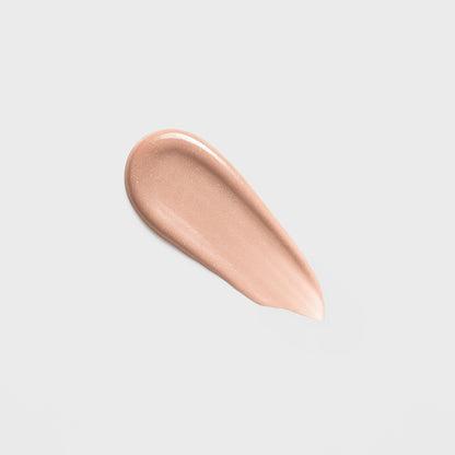 Puzzle® Makeup Lip Gloss Wand Choice of Shade
