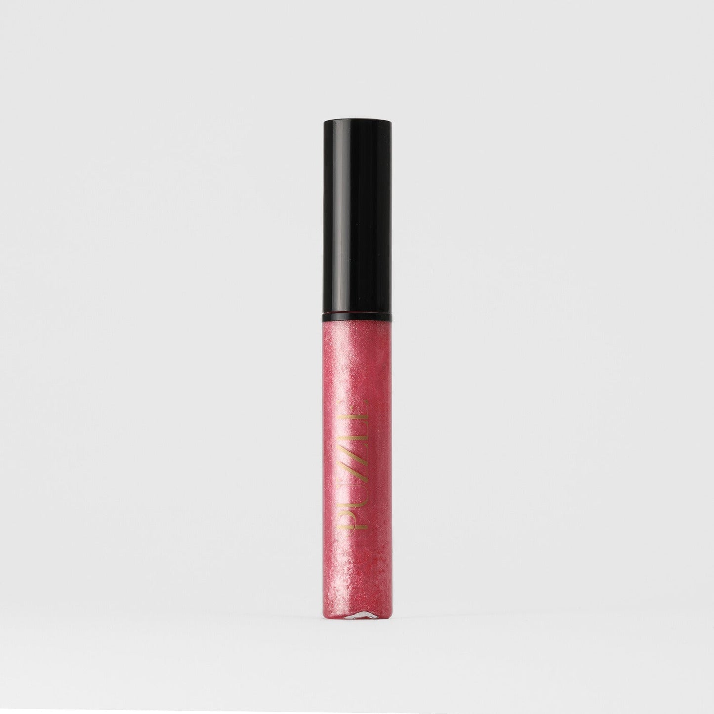 Puzzle® Makeup Lip Gloss Wand Choice of Shade