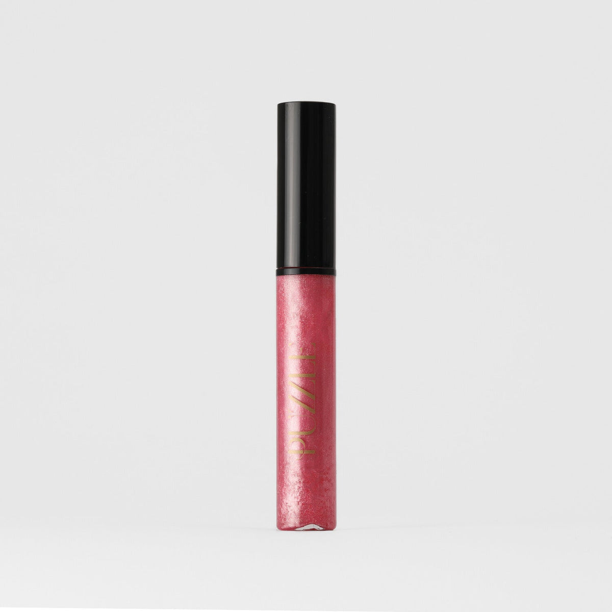 Puzzle® Makeup Lip Gloss Wand Choice of Shade