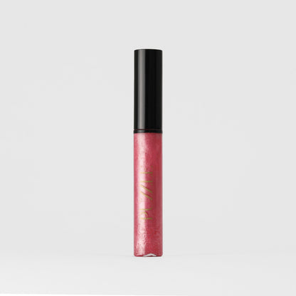 Puzzle® Makeup Lip Gloss Wand Choice of Shade