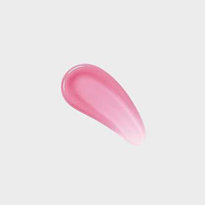 Puzzle® Makeup Lip Gloss Wand Choice of Shade