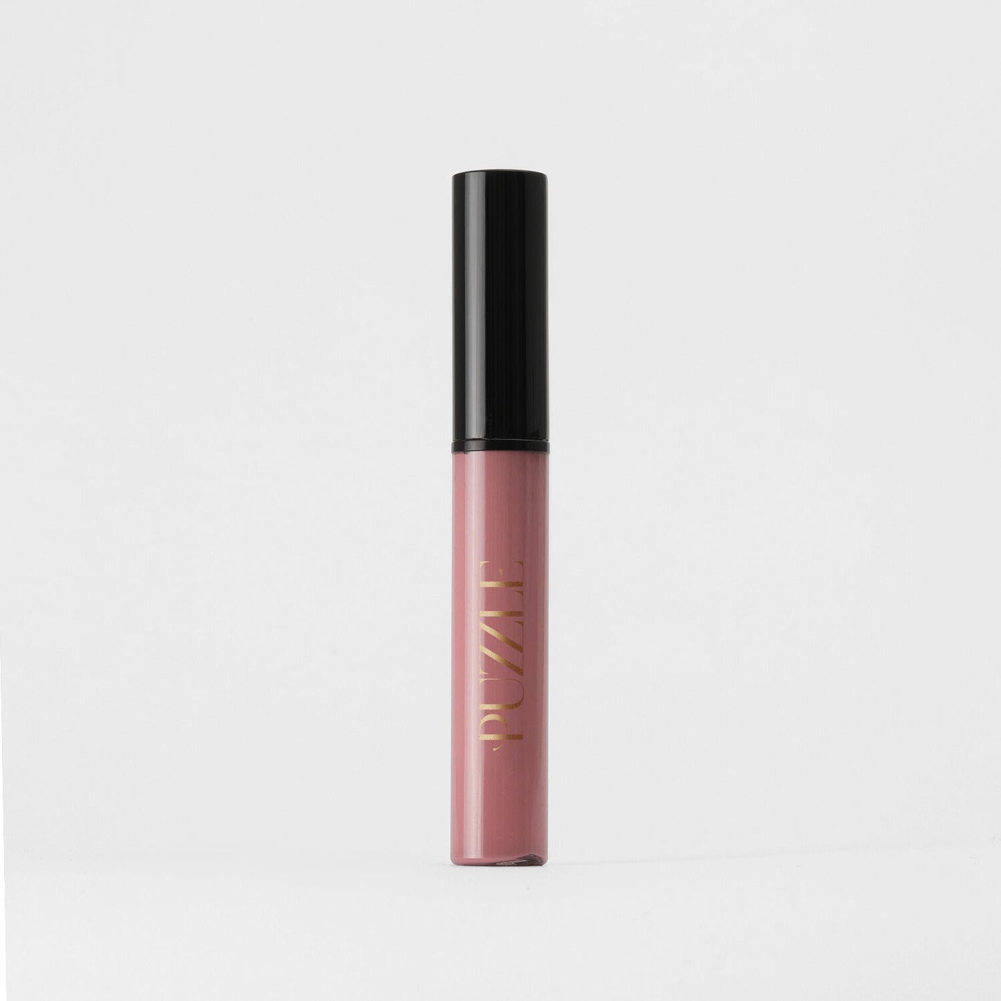 Puzzle® Makeup Lip Gloss Wand Choice of Shade