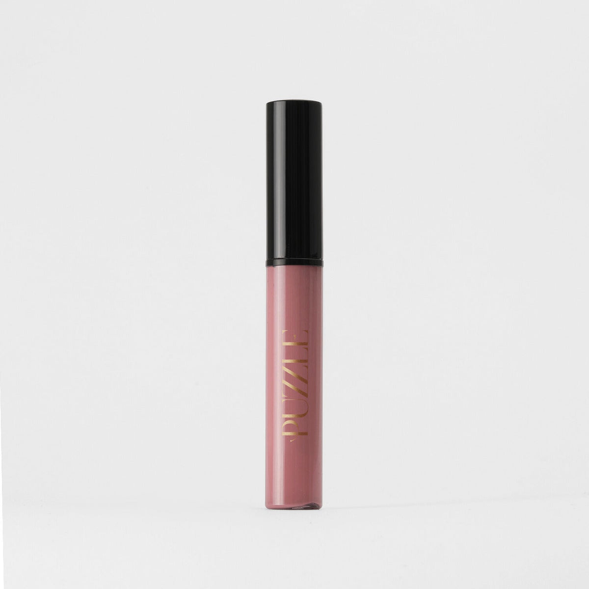 Puzzle® Makeup Lip Gloss Wand Choice of Shade