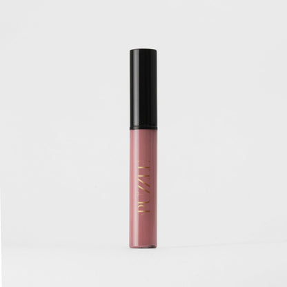 Puzzle® Makeup Lip Gloss Wand Choice of Shade