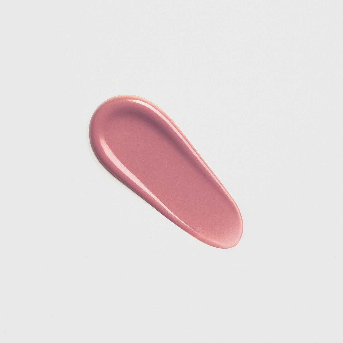 Puzzle® Makeup Lip Gloss Wand Choice of Shade