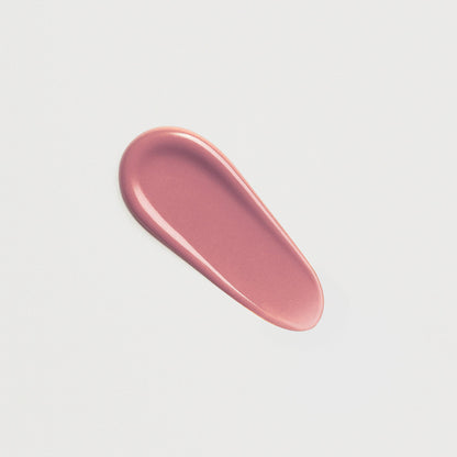 Puzzle® Makeup Lip Gloss Wand Choice of Shade