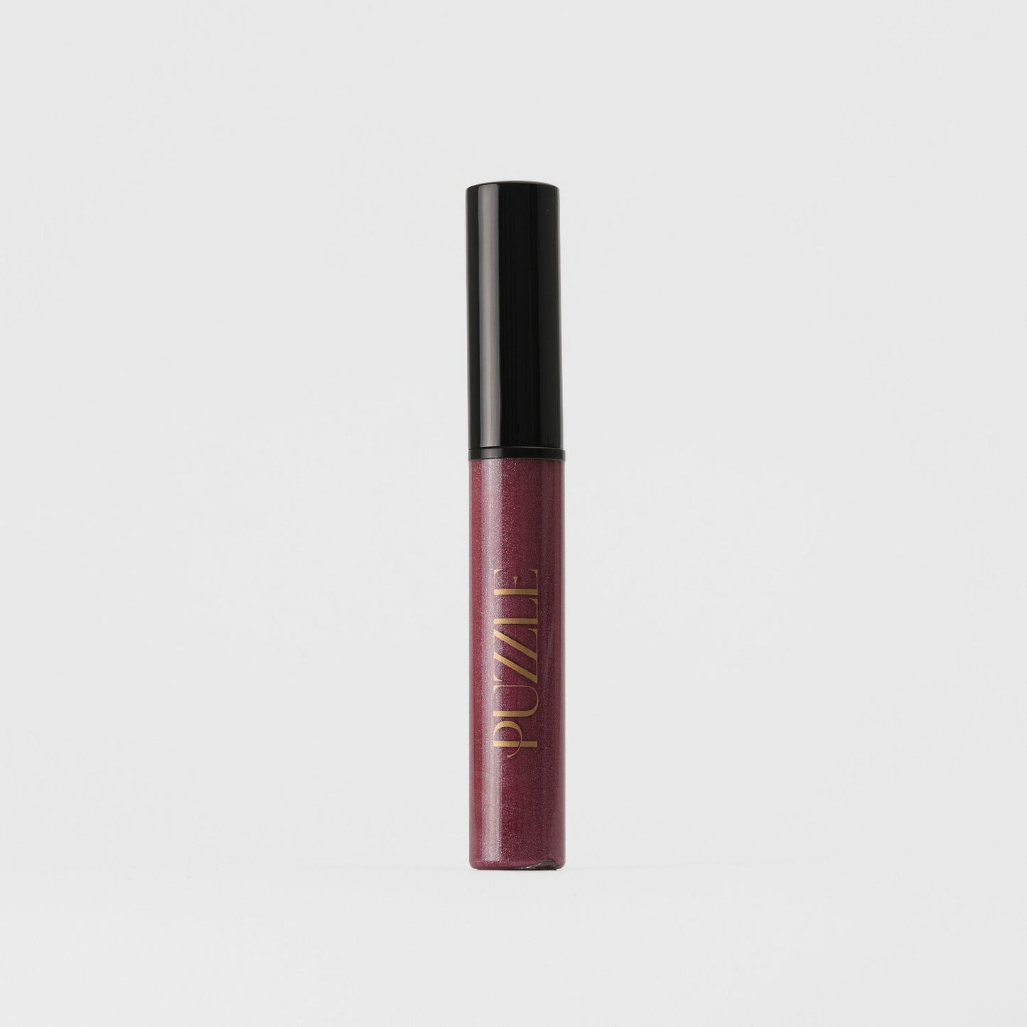 Puzzle® Makeup Lip Gloss Wand Choice of Shade