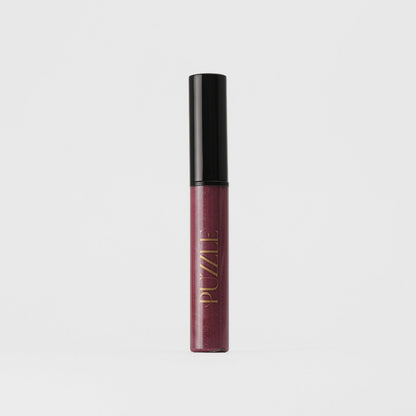 Puzzle® Makeup Lip Gloss Wand Choice of Shade
