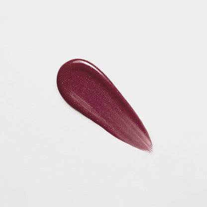 Puzzle® Makeup Lip Gloss Wand Choice of Shade