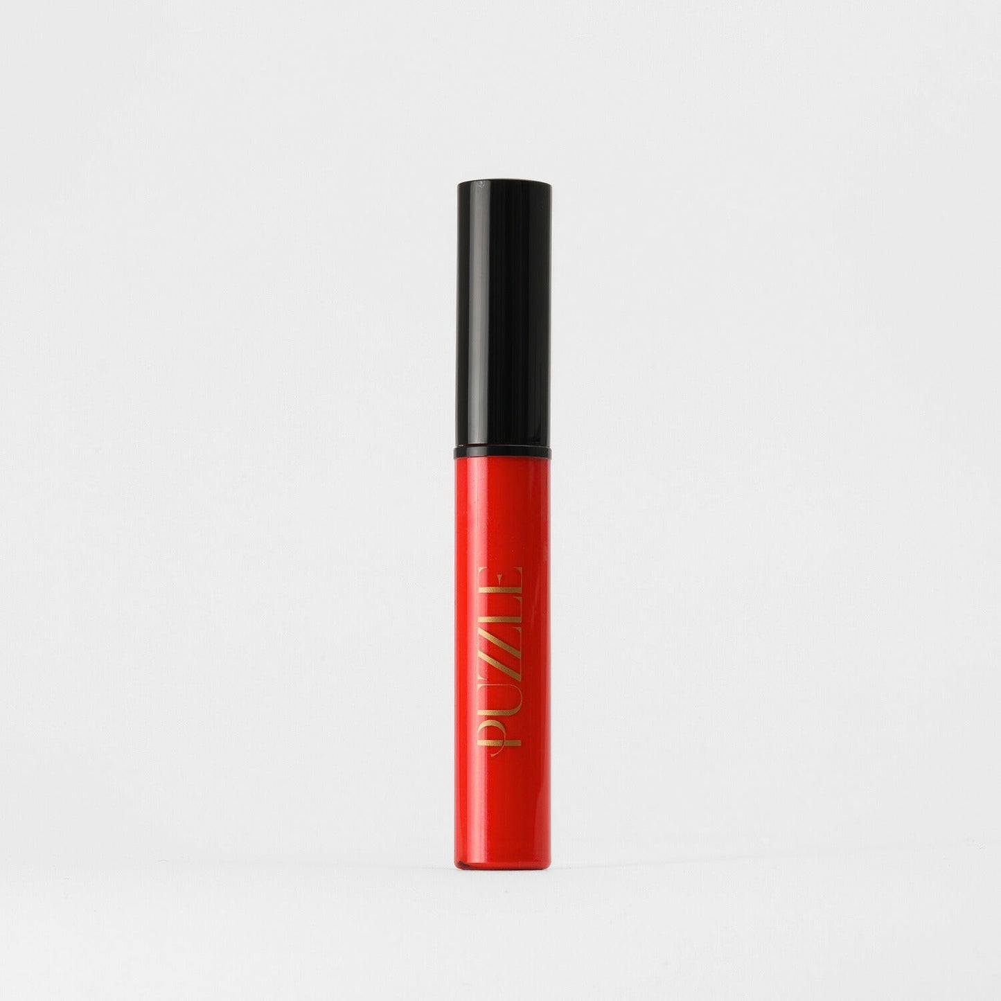 Puzzle® Makeup Lip Gloss Wand Choice of Shade
