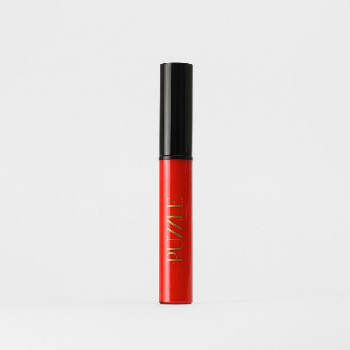 Puzzle® Makeup Lip Gloss Wand Choice of Shade