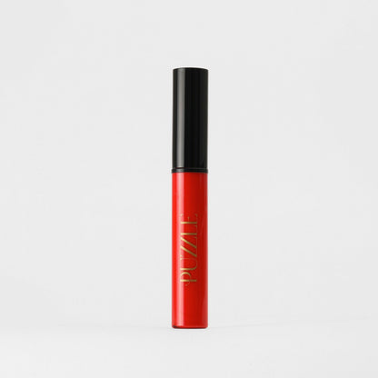Puzzle® Makeup Lip Gloss Wand Choice of Shade