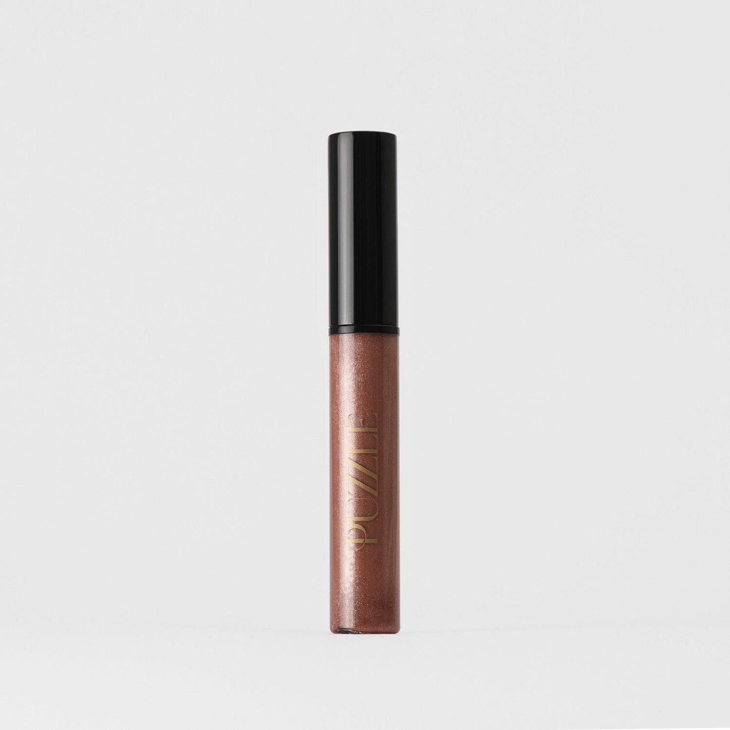 Puzzle® Makeup Lip Gloss Wand Choice of Shade