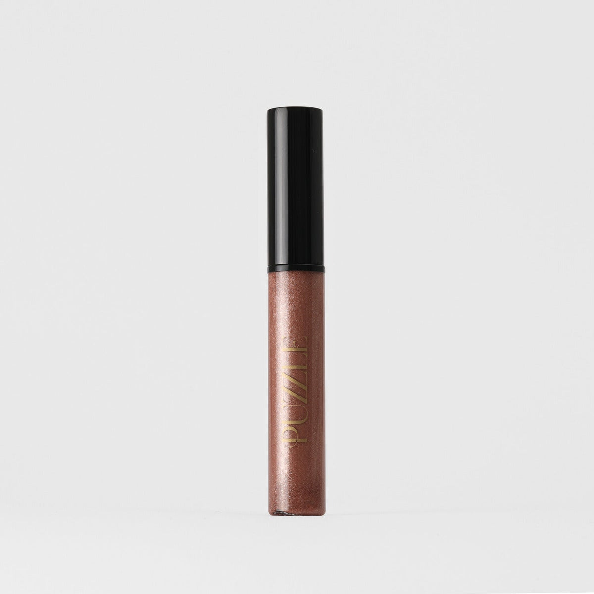 Puzzle® Makeup Lip Gloss Wand Choice of Shade