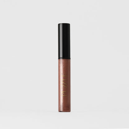 Puzzle® Makeup Lip Gloss Wand Choice of Shade