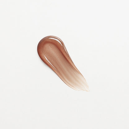 Puzzle® Makeup Lip Gloss Wand Choice of Shade