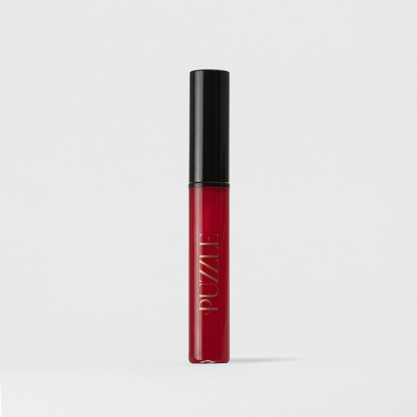 Puzzle® Makeup Lip Gloss Wand Choice of Shade