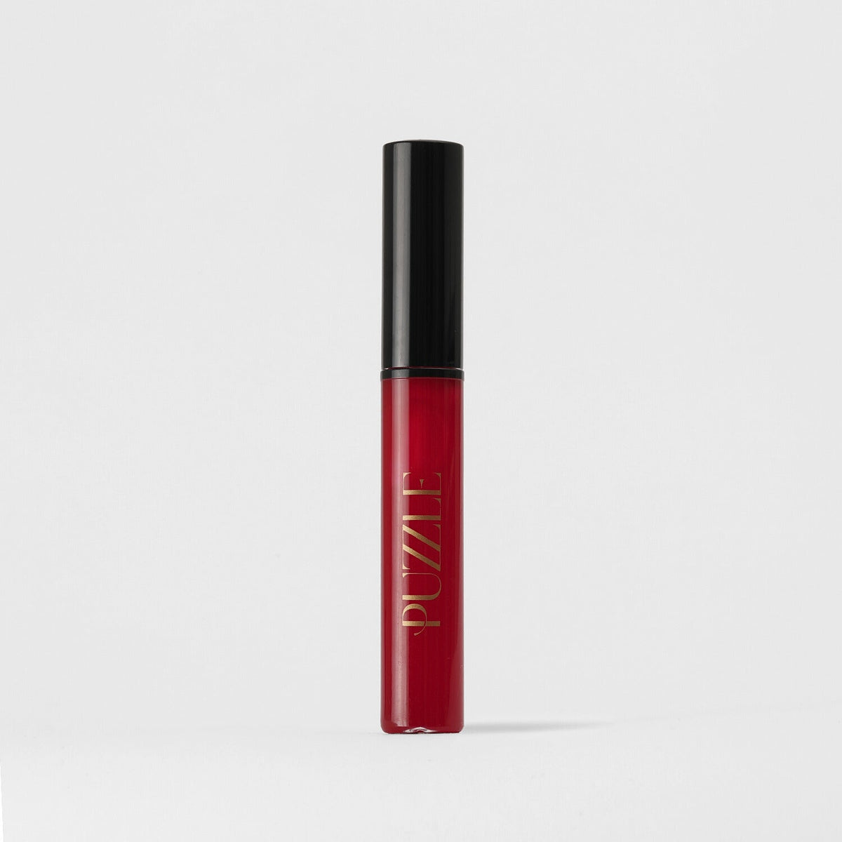 Puzzle® Makeup Lip Gloss Wand Choice of Shade