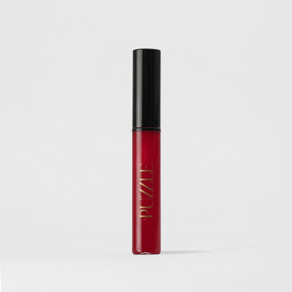 Puzzle® Makeup Lip Gloss Wand Choice of Shade