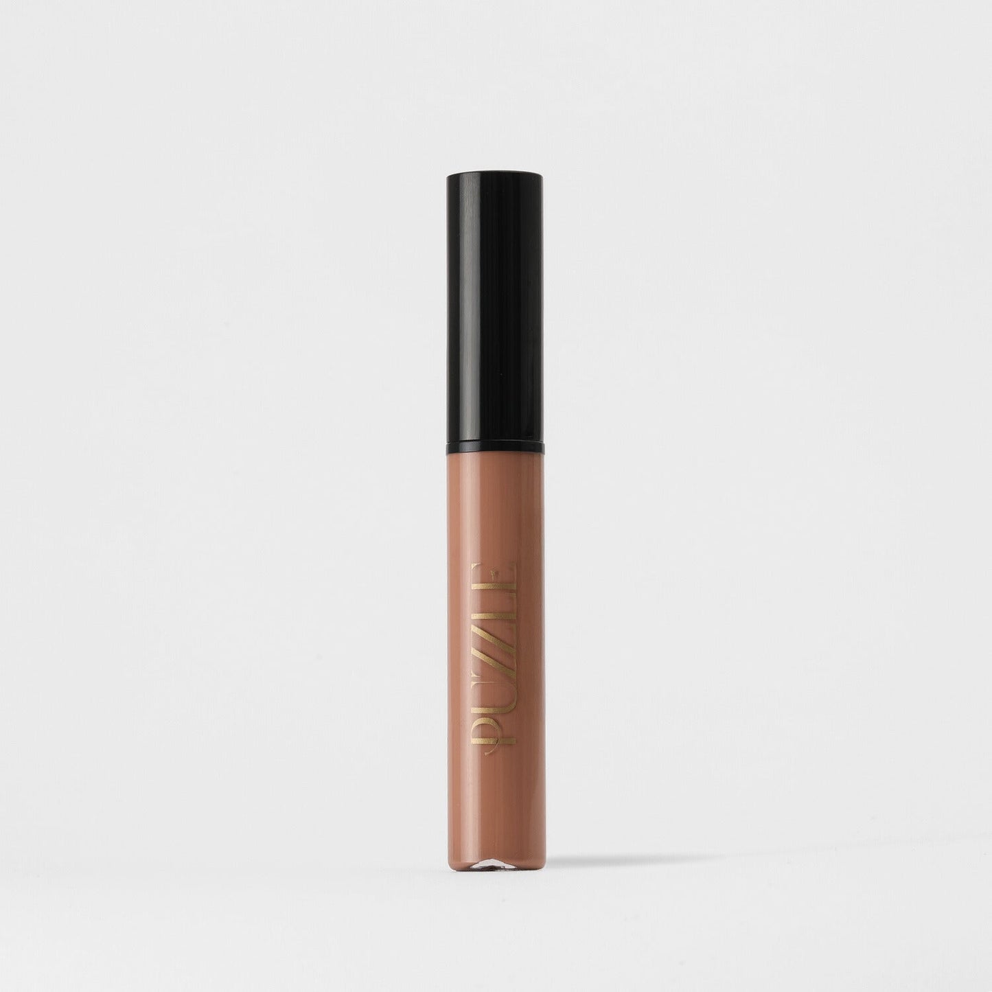Puzzle® Makeup Lip Gloss Wand Choice of Shade