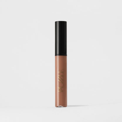 Puzzle® Makeup Lip Gloss Wand Choice of Shade